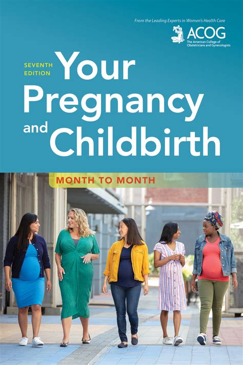 Pregnancy and Childbirth Do You Want to Know About Pregnancy, Childbirth and Infant Care? Reprint Reader