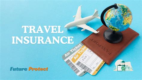 Pregnant Travel Insurance: Your Essential Guide for a Safe and Secure Trip