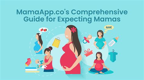 Pregnant Wanda: A Comprehensive Guide for Expecting and New Moms