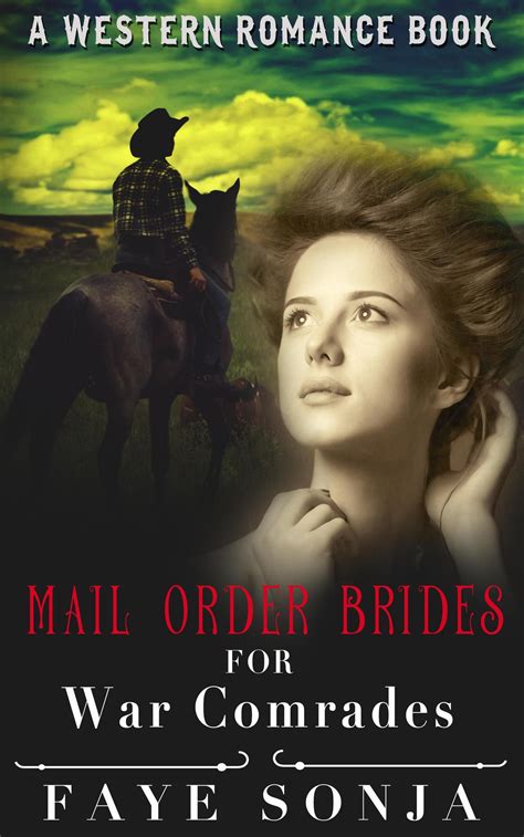 Pregnant Widowed and Protected by Her Flawed Hero Three Brides for Three War Comrades Book3 Reader