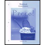 Prego-textbook-8th-edition Ebook Doc