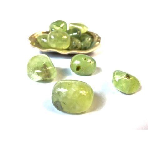 Prehnite and Epidote: Nature's Enduring Treasures