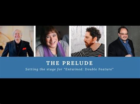 Prelude: Setting the Stage for an Epic Clash