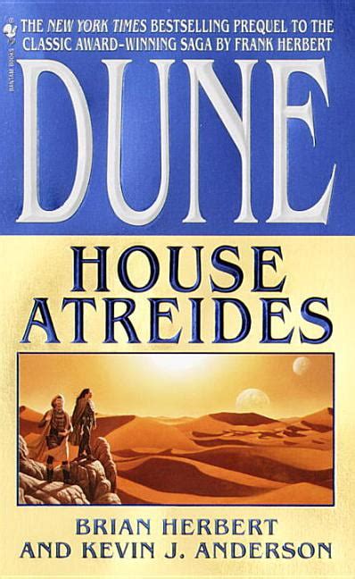 Prelude to Dune 3 Book Series Epub