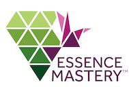 Prelude to Wisdom: Unveiling the Essence of Mastery