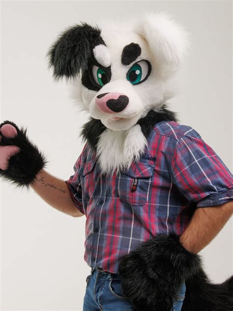 Premade Fursuits: Unlocking Endless Possibilities