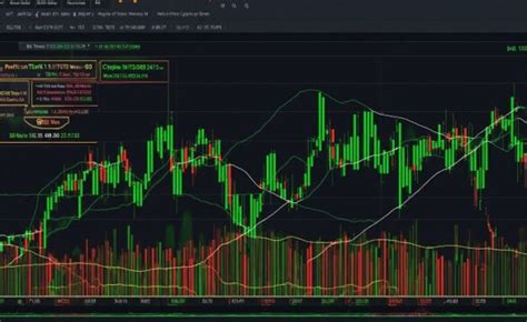 Premarket Stock Trading: A Comprehensive Guide for Investors