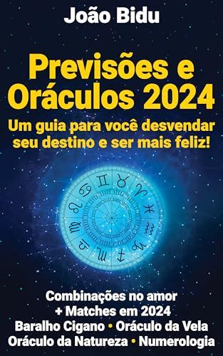 Premiação Gaúcha 2024: Guia Completo para Desvendar a Prestigiada Cerimônia