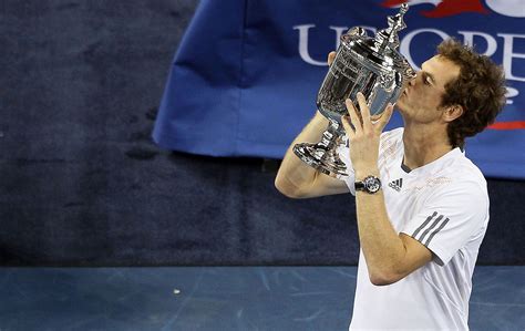 Premiação do US Open: Uma Análise Abrangente