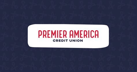 Premier America Login: Your Gateway to Exclusive Benefits