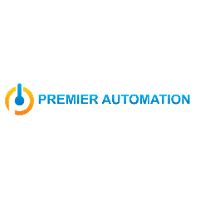 Premier Automation Owner: 20 Keynotes for Future Success