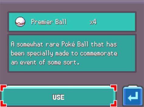 Premier Ball: The Essential Guide to Enhancing Your Pokémon Journey