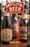 Premier Beer A Guide To America S Best Bottled Microbrews Kindle Editon