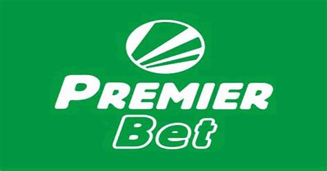 Premier Bet Login: A Step-by-Step Walkthrough