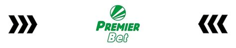 Premier Bet Malawi: A Sportsbook that's a Game-Changer