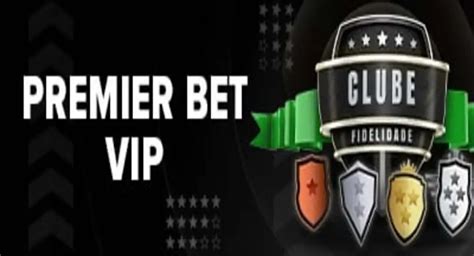 Premier Bet Online: Aposta com Segurança e Diversão