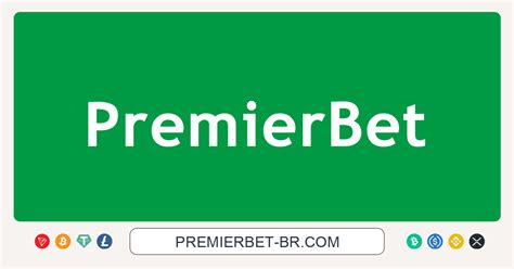 Premier Bet Online: Ganhe até R$1220 em Apostas Esportivas!