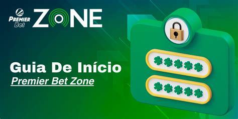 Premier Bet Zone: Guia Definitivo para Apostas Esportivas