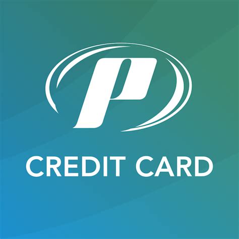 Premier Finance Card Program: 10,000+ Ways to Build Credit