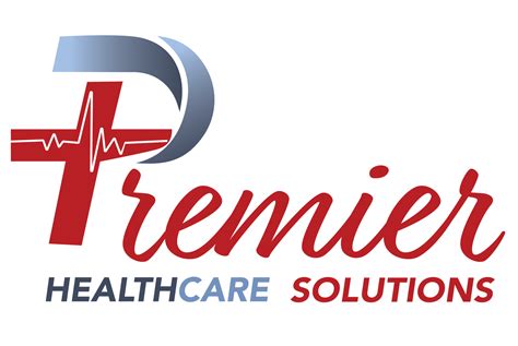 Premier Healthcare Services in the Heart of MBFC