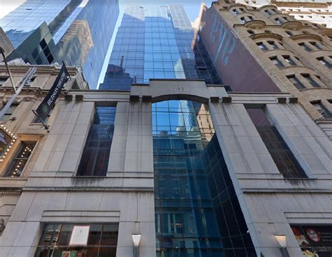 Premier Hotel Times Square: Your Oasis in the Heart of Manhattan