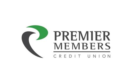 Premier Members Credit Union: Experience Banking Excellence Tailored to Your Needs
