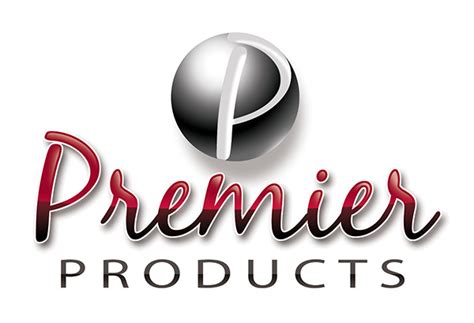 Premier Products: