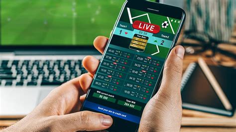 Premier Sport Bet: A Comprehensive Guide to Mastering Sports Betting in Brazil