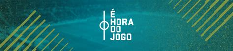 Premiere Canais: Sua Janela para o Melhor do Futebol Brasileiro