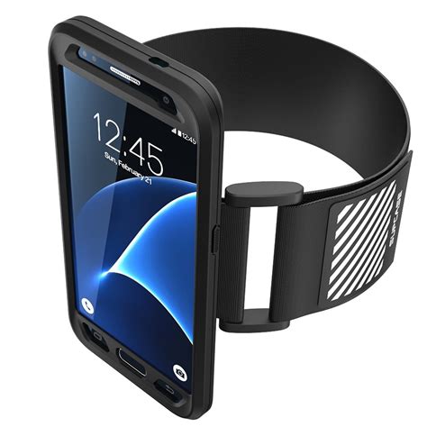 Premium Armband Samsung Galaxy Express Doc