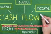 Premium Cash Solutions: The Ultimate Guide to Maximizing Your Financial Power