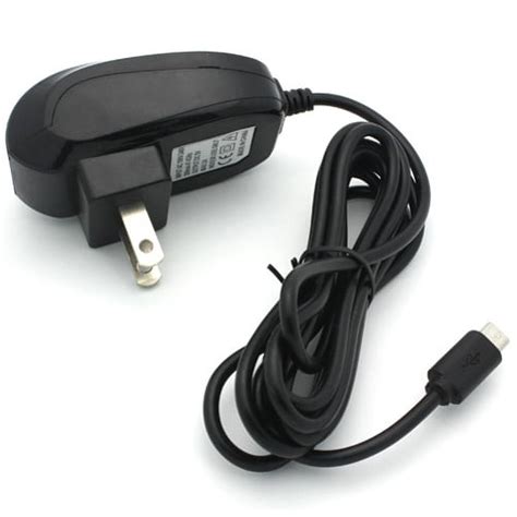 Premium Charger Adapter TMobile Alcatel Kindle Editon