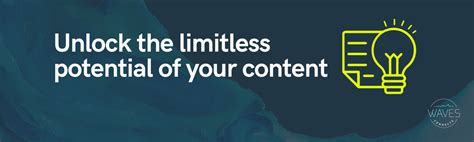 Premium Col: Unlocking the Limitless Potential of Content