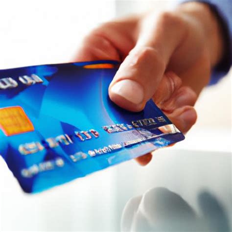 Premium Credit Card Benefits: The Amirpounded Guide to Maximizing Rewards