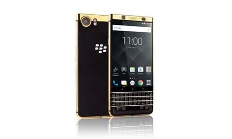 Premium Gold Plated Charging Motorola Blackberry Doc