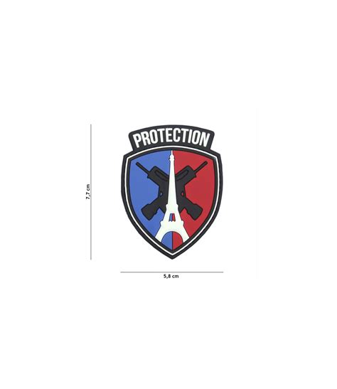 Premium Horizontal Extended i Blason Protective Epub