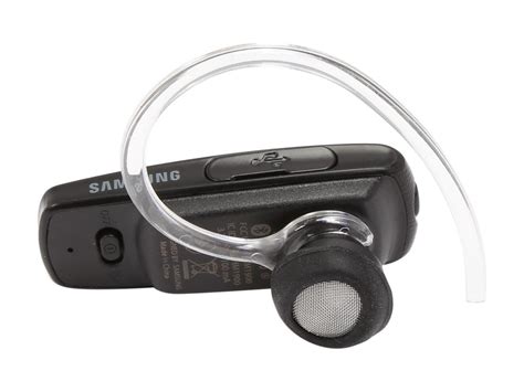 Premium Original HM1950 Bluetooth Headphone Epub