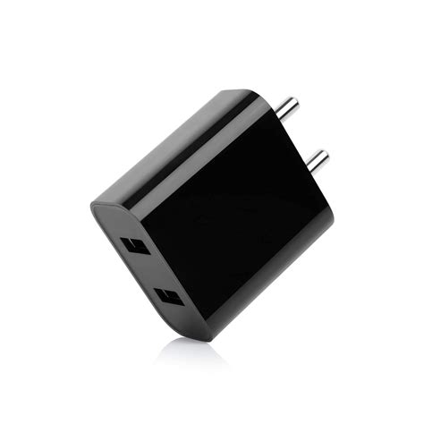 Premium Quality Charger Adapter Protection Epub