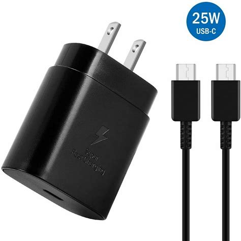 Premium Quality Output Charger Adapter Kindle Editon