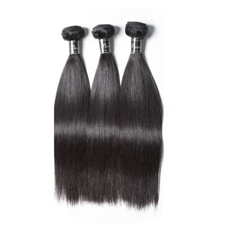 Premium Remy Human Hair: The Epitome of Authenticity