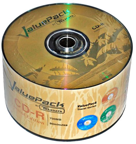 Premium Resource CD-ROM Valuepack Item Only Kindle Editon