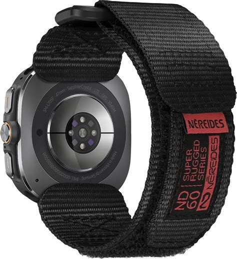 Premium Sport Armband Samsung Intensity PDF