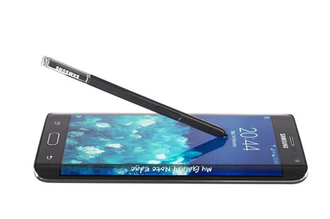 Premium Stylo Smartphone Stylus Custom Doc