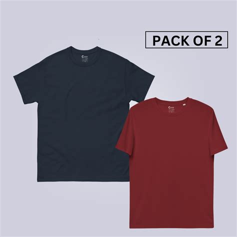 Premium T-Shirts: Elevate Your Wardrobe with Unparalleled Quality and Style