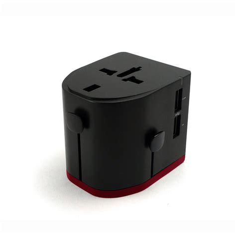 Premium Travel Charger Adapter SPRINT Epub