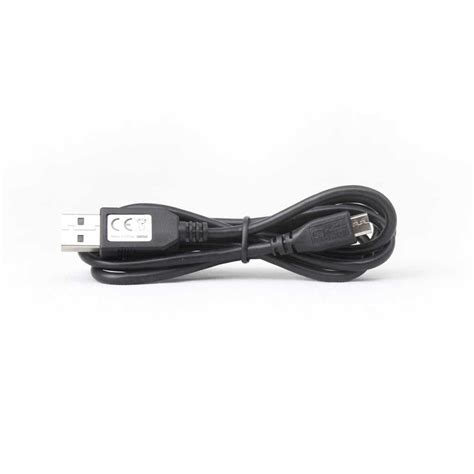 Premium Travel Charger Motion BlackBerry Reader