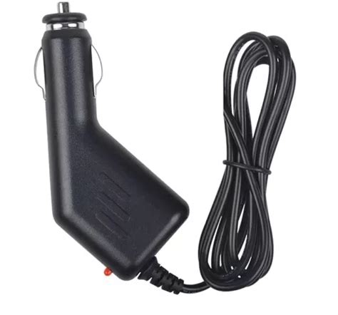 Premium Vehicle Charger Adapter TracFone Epub