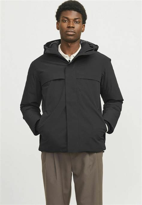 Premium Winter Brands