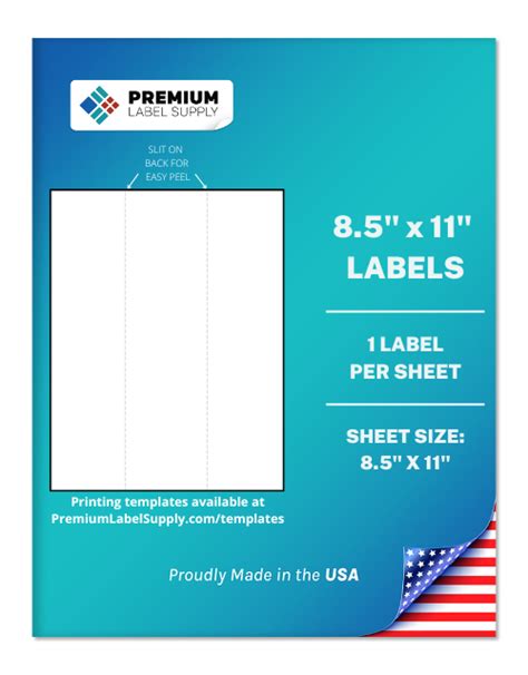 Premiumlabelsupply.cpm/templates