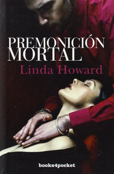 Premonicion mortal Spanish Edition Epub